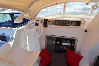 Thumbnail von Pilot 50