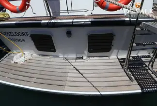 Thumbnail von Pilot 50