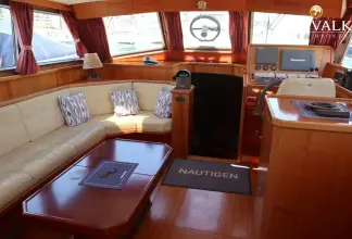Thumbnail von Pilot 50