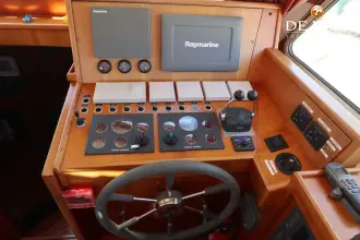 Thumbnail von Pilot 50