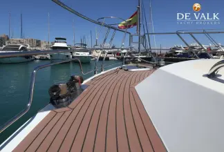 Thumbnail von Pilot 50