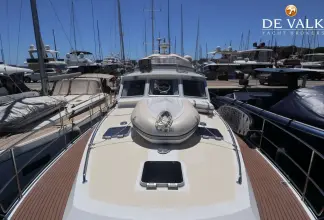 Thumbnail von Pilot 50