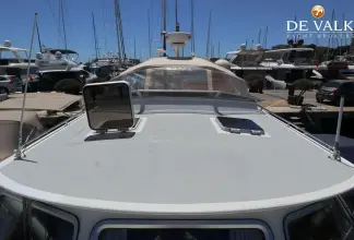 Thumbnail von Pilot 50
