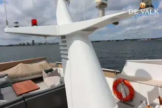 Thumbnail von Kempers boats 2200