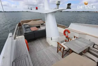 Thumbnail von Kempers boats 2200
