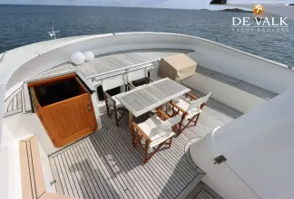 Thumbnail von Kempers boats 2200