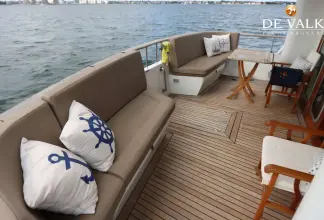 Thumbnail von Kempers boats 2200