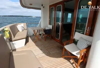 Thumbnail von Kempers boats 2200