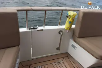 Thumbnail von Kempers boats 2200