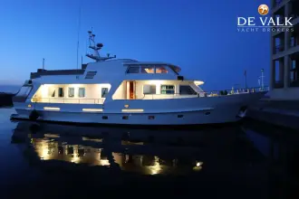 Thumbnail von Kempers boats 2200