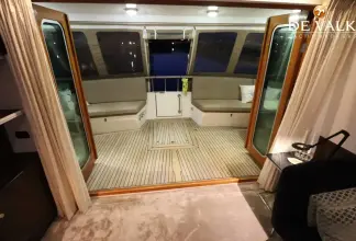 Thumbnail von Kempers boats 2200