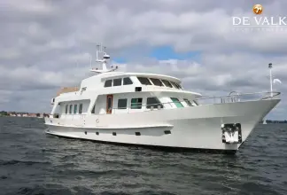 Thumbnail von Kempers boats 2200
