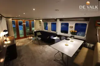Thumbnail von Kempers boats 2200