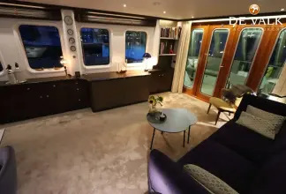 Thumbnail von Kempers boats 2200