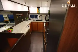 Thumbnail von Kempers boats 2200