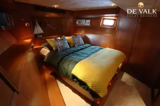 Thumbnail von Kempers boats 2200