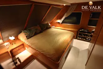 Thumbnail von Kempers boats 2200