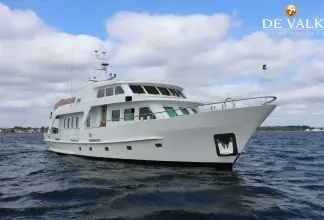 Thumbnail von Kempers boats 2200