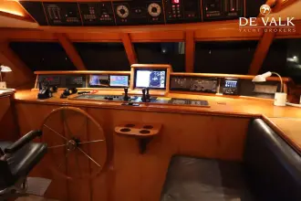 Thumbnail von Kempers boats 2200