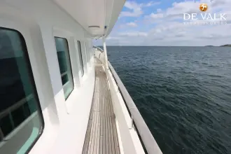 Thumbnail von Kempers boats 2200