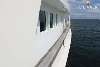 Thumbnail von Kempers boats 2200