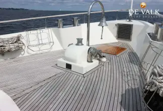 Thumbnail von Kempers boats 2200
