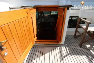Thumbnail von Kempers boats 2200
