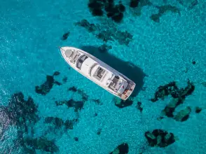 Thumbnail von Sunseeker Manhattan 66 EL ULTIMO