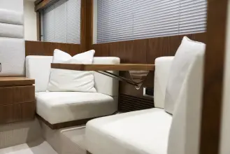 Thumbnail von Sunseeker Manhattan 66 EL ULTIMO