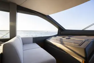 Thumbnail von Sunseeker Manhattan 66 EL ULTIMO