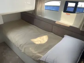 Thumbnail von Rodman Spirit 31 HT Inboard