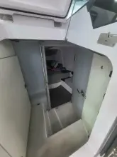 Thumbnail von Axopar 37 XC Cross Cabin