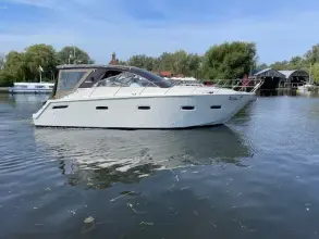 Thumbnail von Sealine SC35