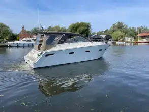 Thumbnail von Sealine SC35