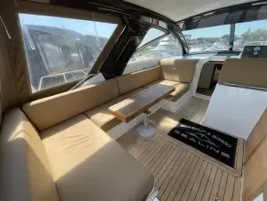 Thumbnail von Sealine SC35