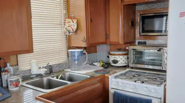Thumbnail von Defever 49 Pilothouse