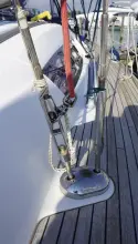 Thumbnail von Beneteau Oceanis 46