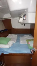 Thumbnail von Beneteau Oceanis 46