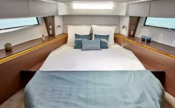 Thumbnail von Beneteau Antares 12