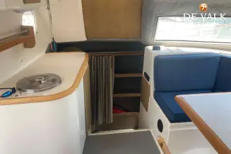Thumbnail von Fountaine Pajot Antigua 37