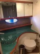 Thumbnail von Gobbi Atlantis 42 HT