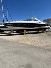 Thumbnail von Sunseeker Portofino 46