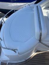 Thumbnail von Sunseeker Portofino 46
