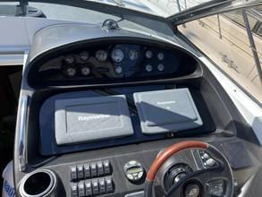Thumbnail von Sunseeker Portofino 46