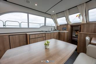 Thumbnail von Linssen Grand Sturdy 35.0 AC INTERO