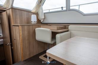 Thumbnail von Linssen Grand Sturdy 35.0 AC INTERO
