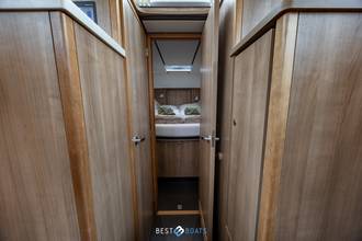 Thumbnail von Linssen Grand Sturdy 35.0 AC INTERO