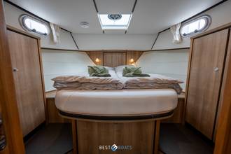 Thumbnail von Linssen Grand Sturdy 35.0 AC INTERO