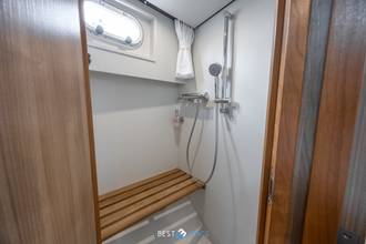 Thumbnail von Linssen Grand Sturdy 35.0 AC INTERO