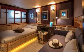 Thumbnail von Feadship 171 PEGASUS